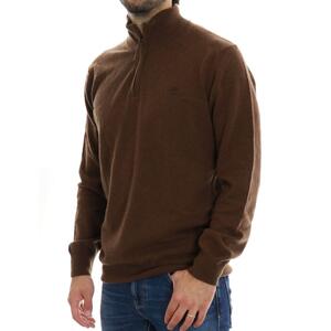 MAGLIA COHAS BROOK TIMBERLAND - Mad Fashion | img vers.300x/